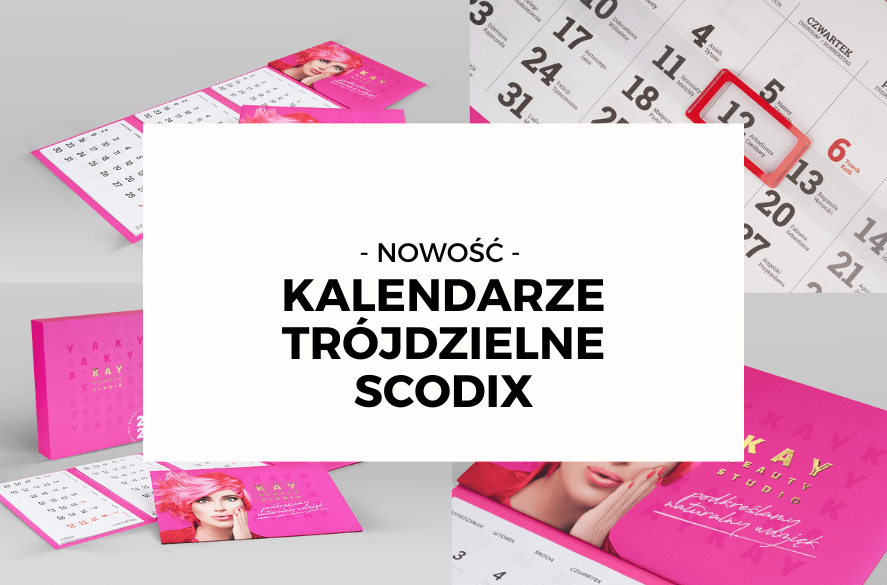 kalendarze scodix-min
