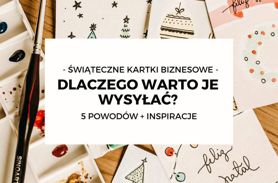 biznesowe kartki swiateczne-min