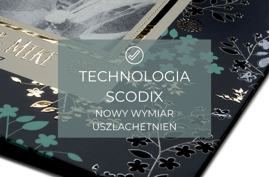 TECHNOLOGIA SCODIX NOWY WYMIAR USZLACHETNIE (1) (1)