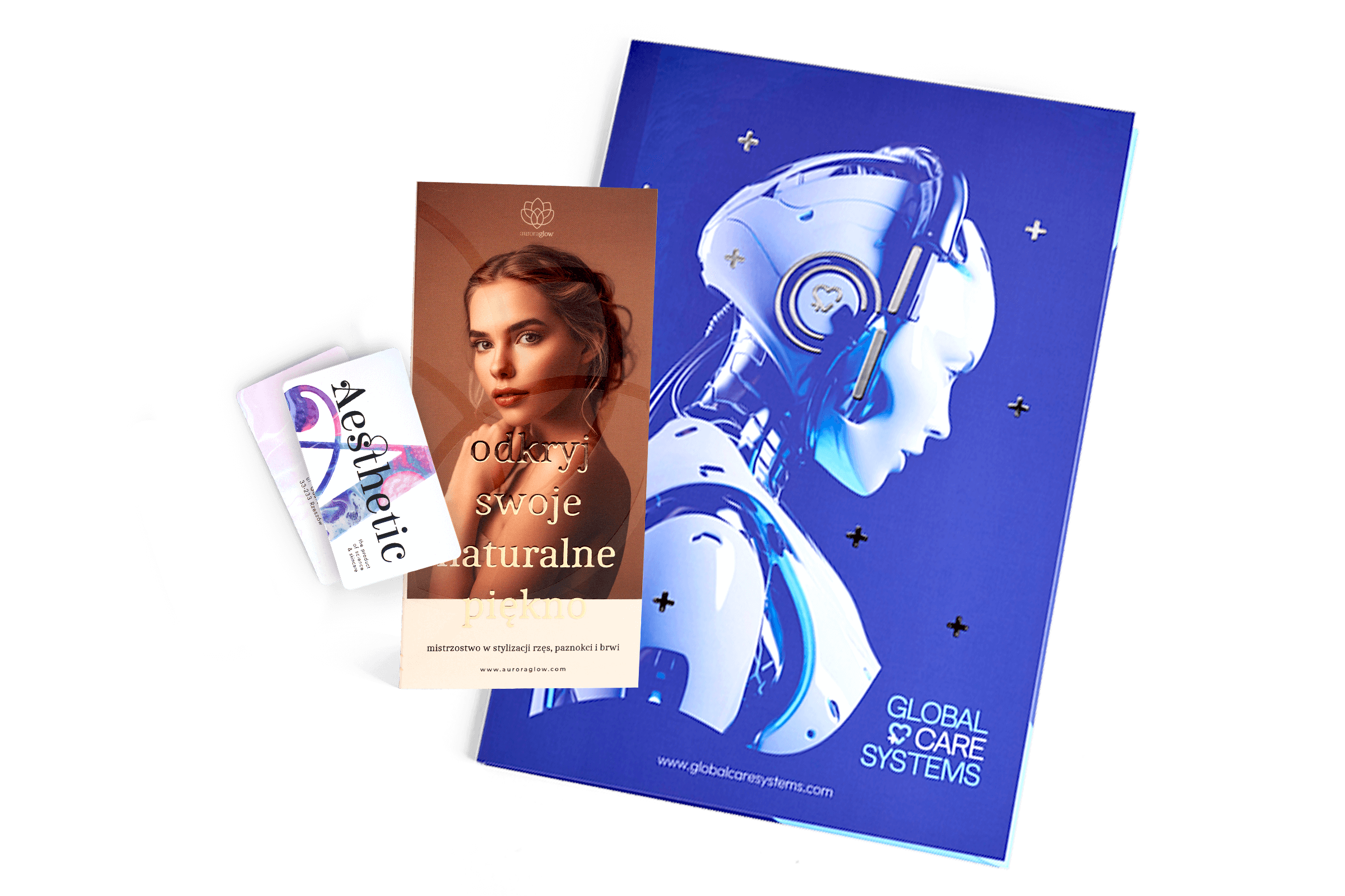 Rabat na dobry start