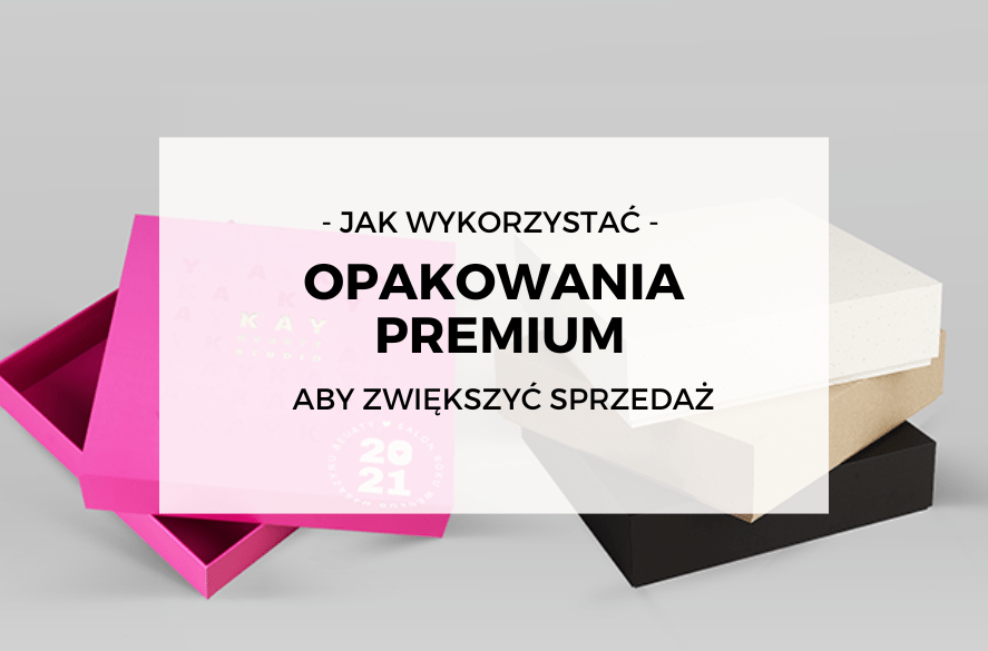 druk opakowan na zamowienie-min