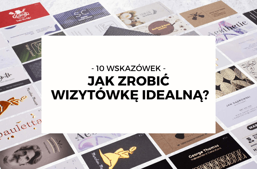 jak zrobic idealna wizytowke z wlasnym logo-min