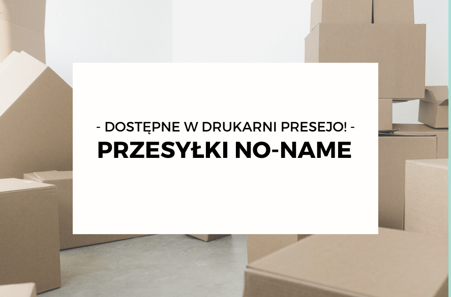 anonimowe przesylki w drukarni-min